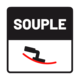 Souple