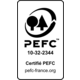 A_PEFC 10-32-2344 A_PEFC 10-32-2344
