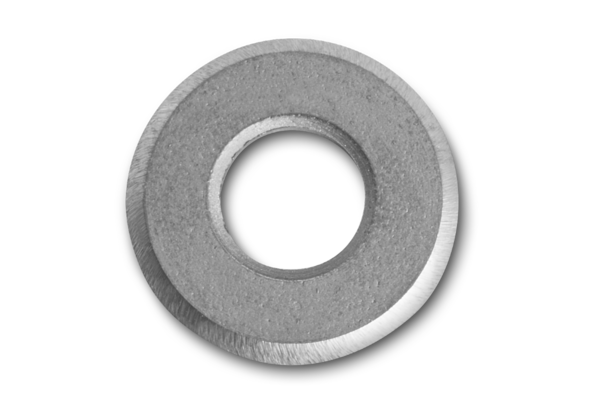 Molette pour Machine coupe Carreaux