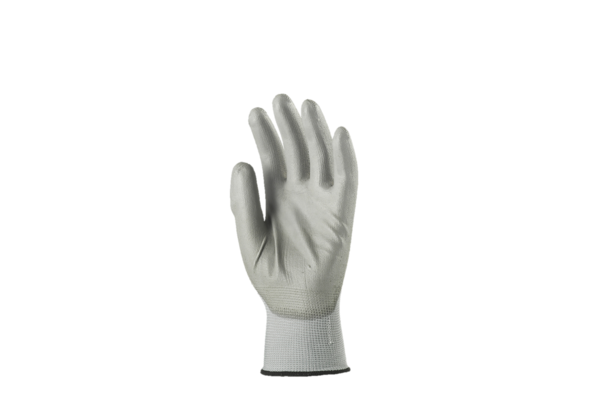 Gants tricot Spécial Bâtiment Gants tricot Spécial Bâtiment