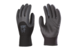 Gants Grand froid