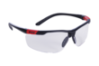 Lunettes de protection Anti-rayure