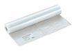 Bâche de protection Qualité Pro 95 µm