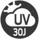 UV 30j