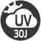 UV 30j UV 30j
