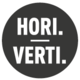 horizontale/vertical horizontale/vertical