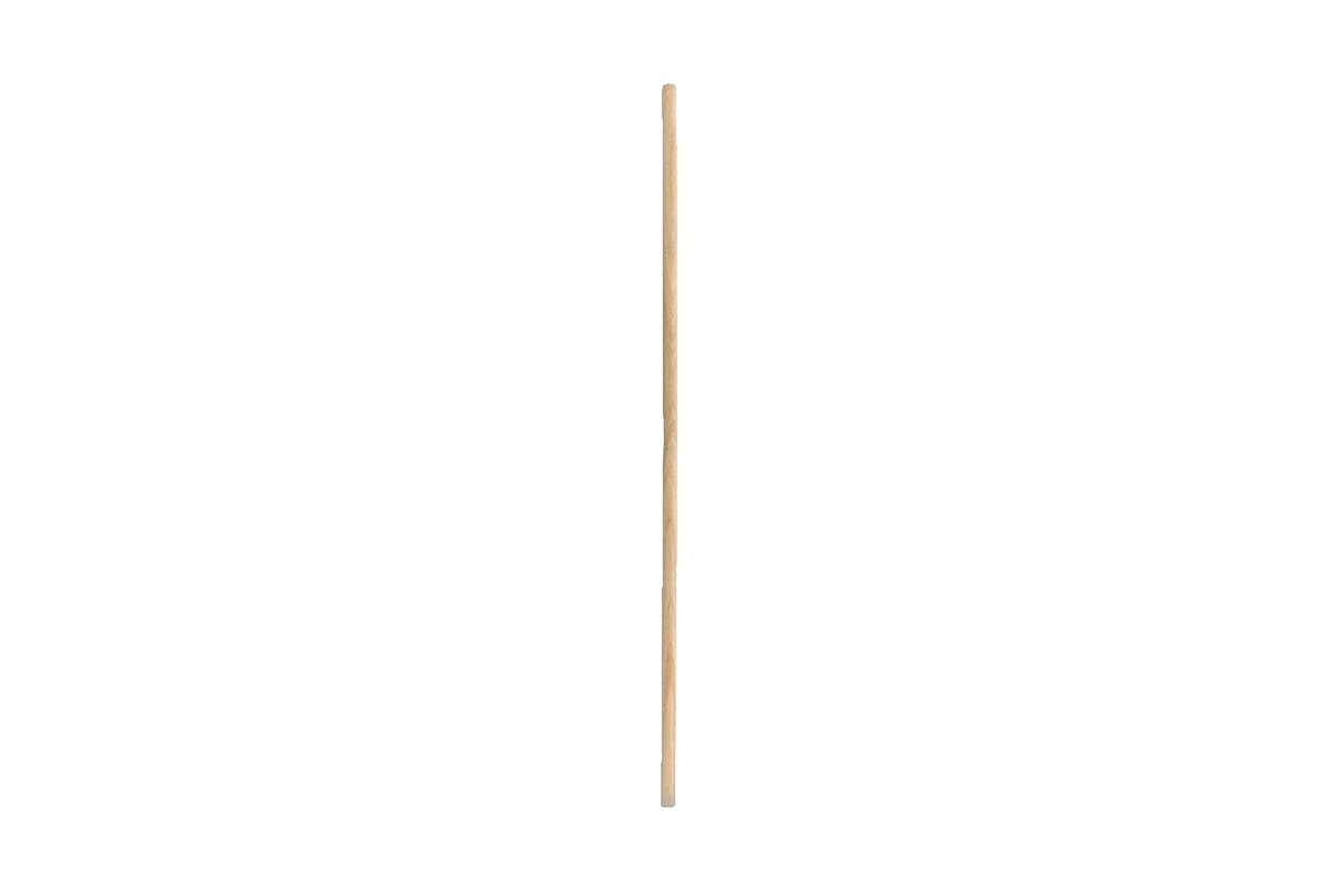 Manche bois