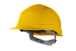 Casque de Chantier