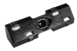 Rouleur d'angle intérieur Vissable