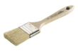 Brosse plate Universelle