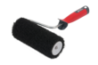 Kit ParfaitLiss'® Enduit au rouleau
