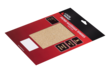 Assortiment abrasifs