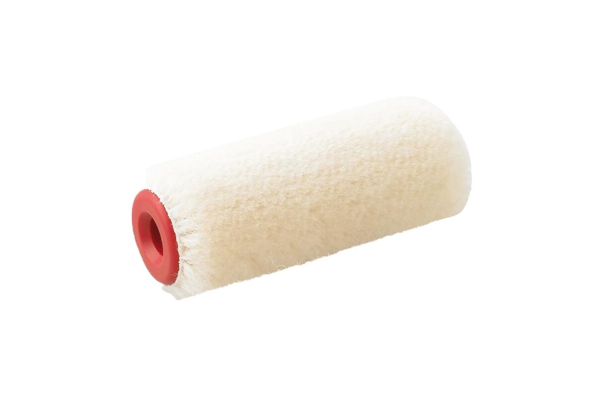 Laqueur velours