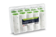 Laqueur MicroLiss'6 Ø30