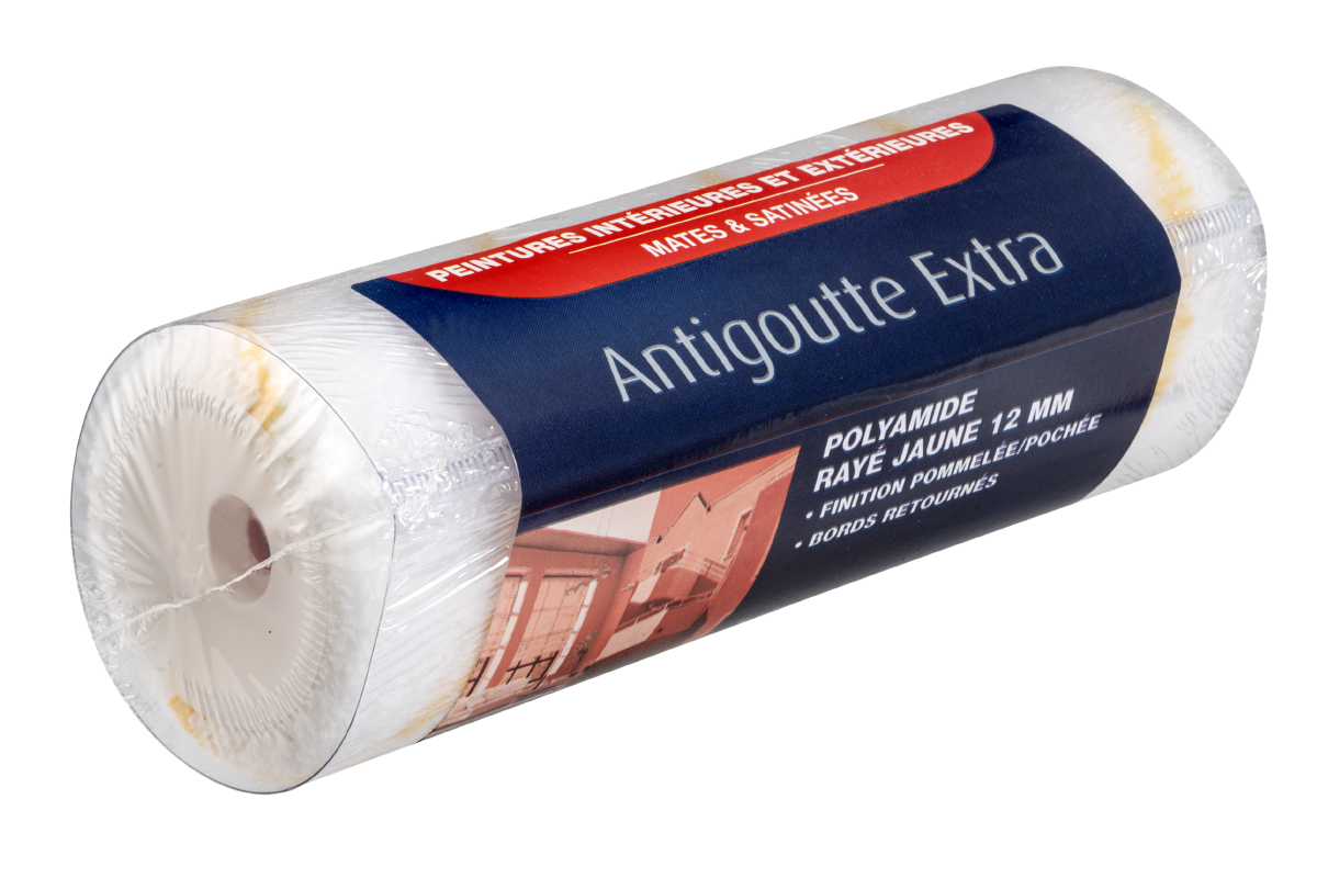  Antigoutte Extra