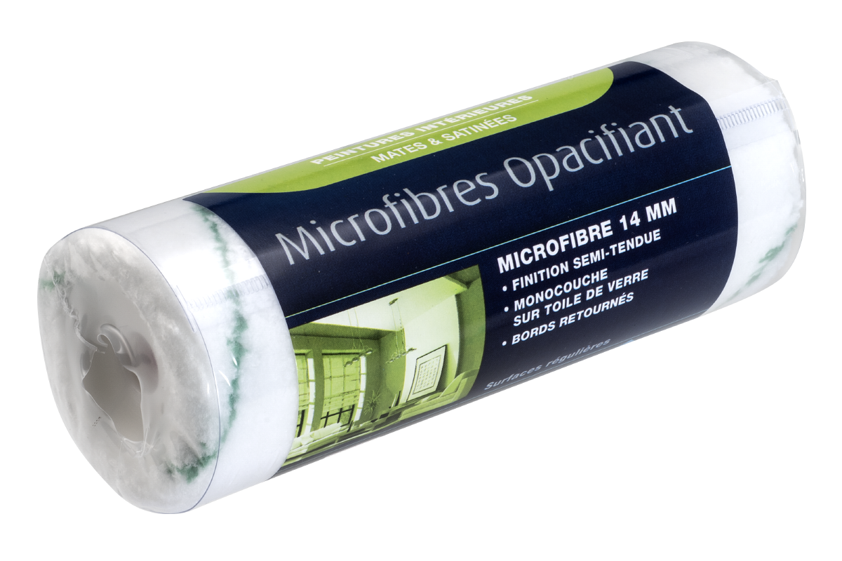 Opacifiant MicroLiss'14