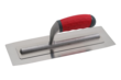 Platoir Bi-Flex Double lame