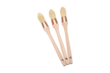 Lot de 3 brosses