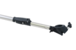 Perche OP Process'® Multi-outil