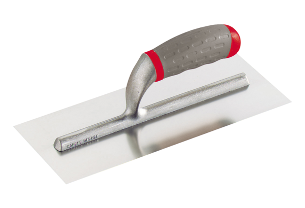 Platoir inox Platoir inox