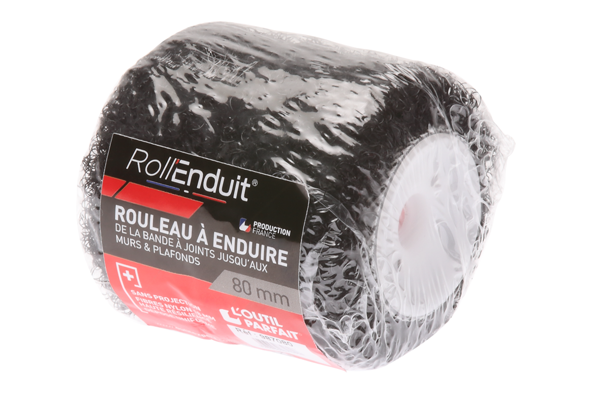 Roll'Enduit® Walze