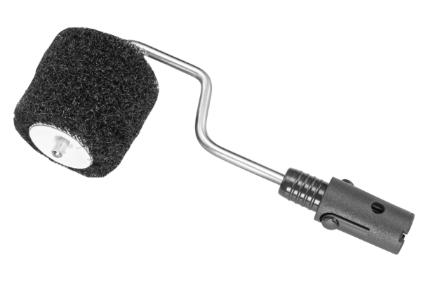 Roll'Enduit®Clip Roll'Enduit®Clip