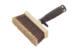 Brosse à encoller Vinyle