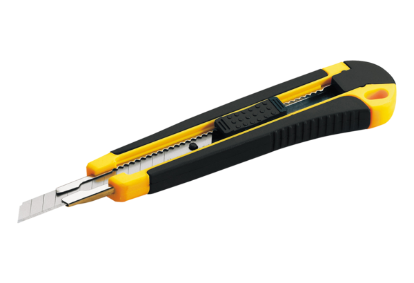 Cutter 9 mm SOFT Cutter 9 mm SOFT