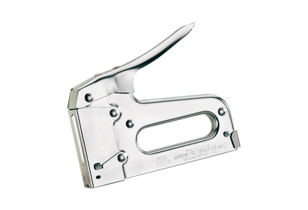 Arrow T50 Stapler