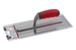 Platoir Bi-Flex Double lame