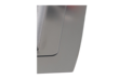 Platoir Bi-Flex Double lame