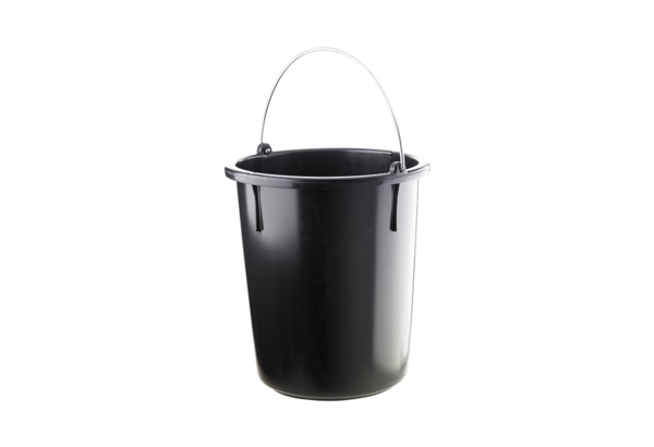 Bac de mélange 30 L Bac de mélange 30 L