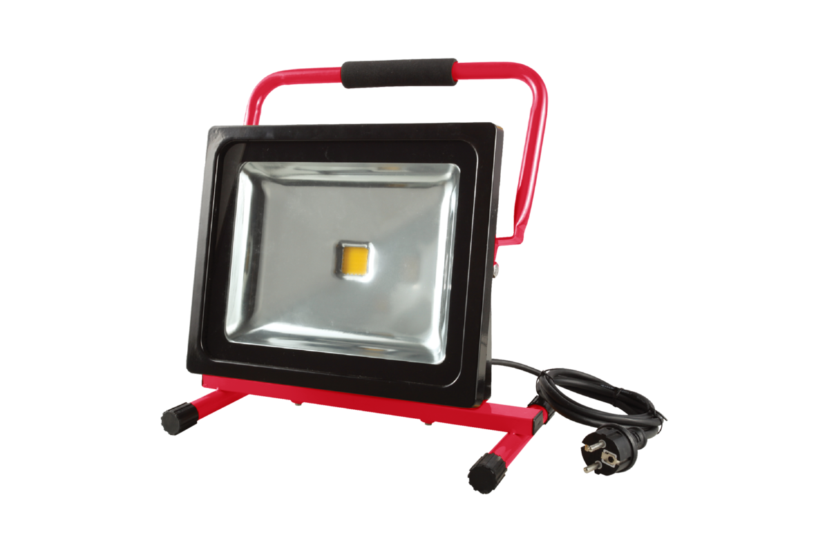 Projecteur LED 