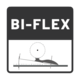 Technologie BiFlex DécoLiss' blc