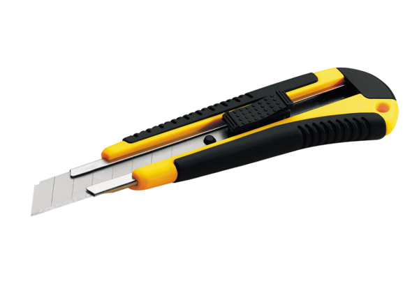 Cutter 18 mm SOFT Cutter 18 mm SOFT