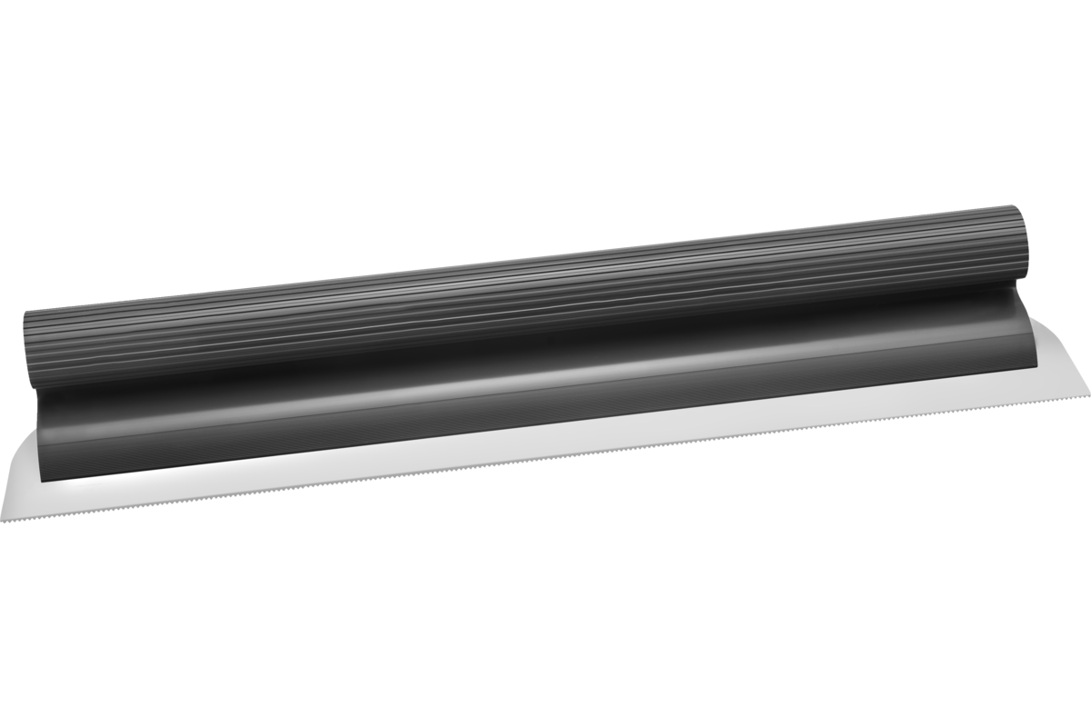 Décosol'® 65