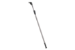 Perche OP Process'® Multi-outil