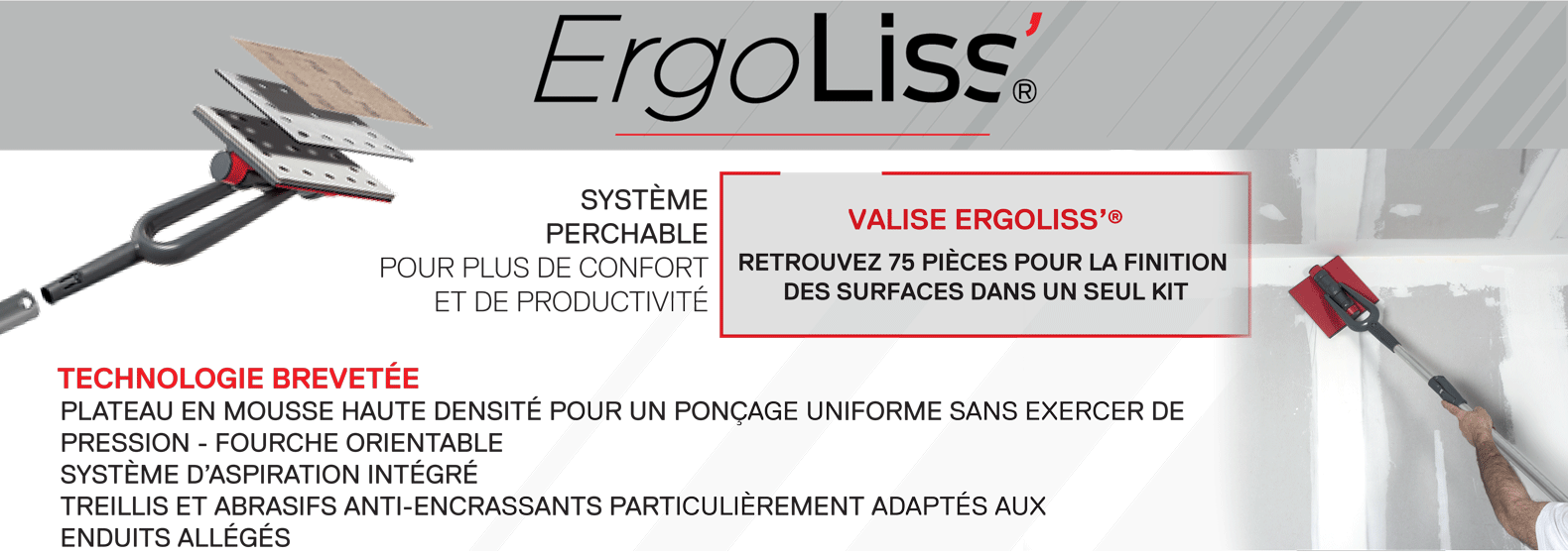 tableau-18-gamme-ergoliss