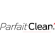 C_ParfaitClean'®