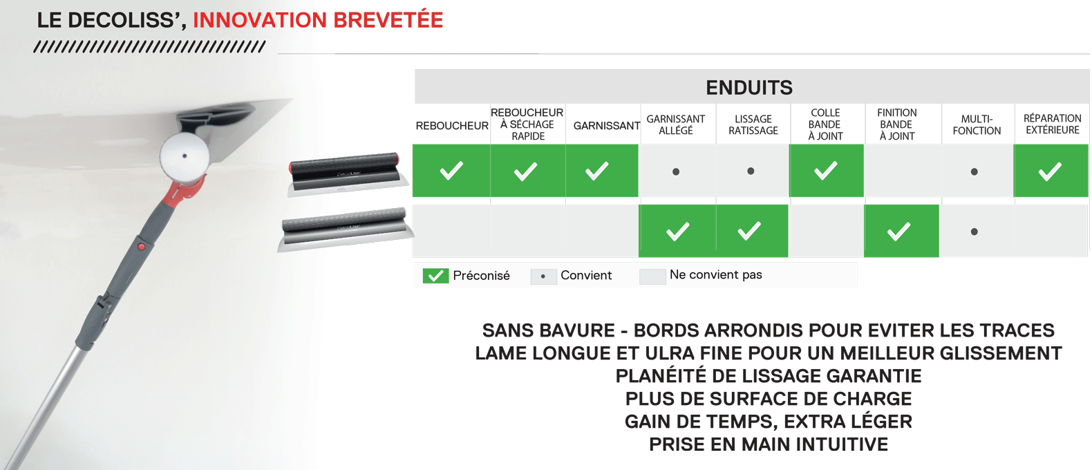 tableau-11-decoliss