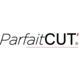 PARFAITCUT' PARFAITCUT'