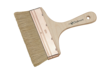 Brosse spalter