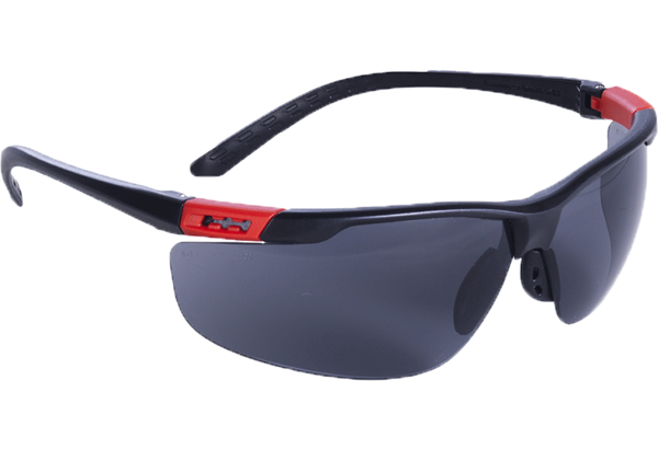 Lunette de protection Ergonomique Lunette de protection Ergonomique