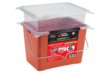 Camion + 5 éco-recharges Pull Liner®