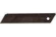Lame noire cutter 25 mm