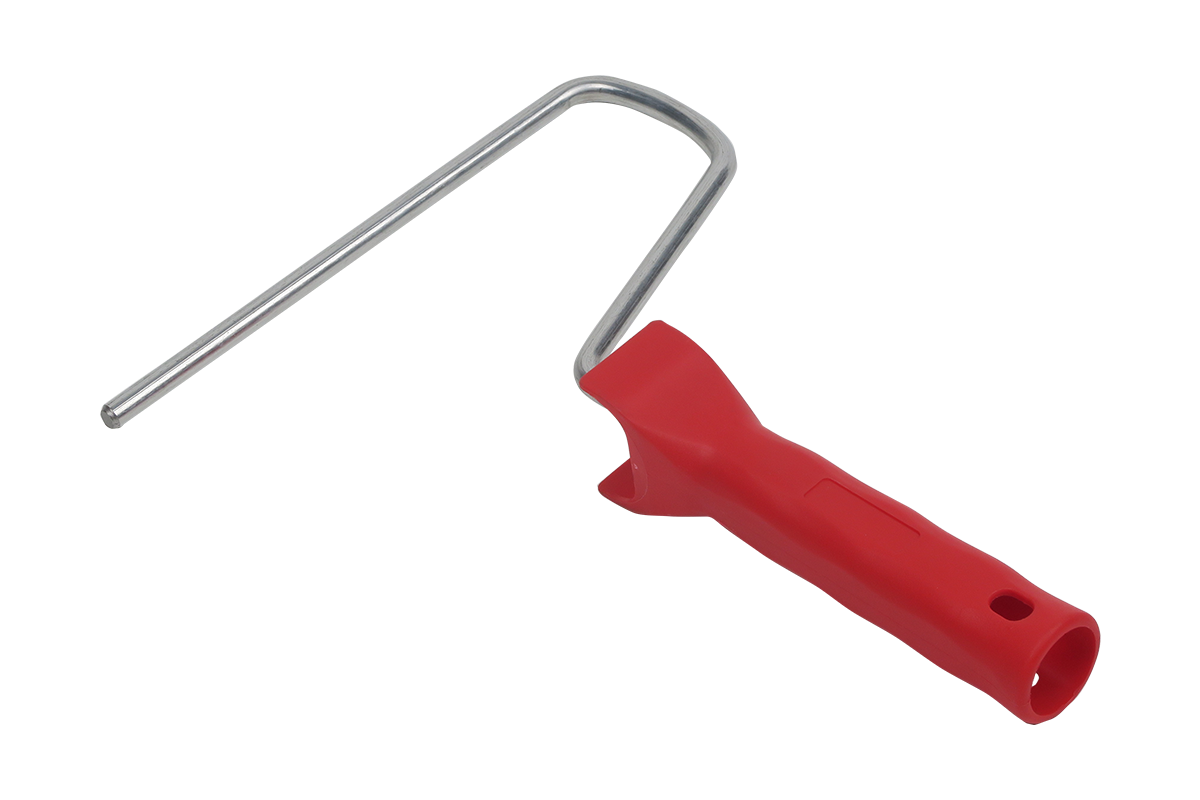 Monture montage rapide