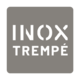 Inox trempé