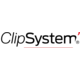 ClipSystem'®