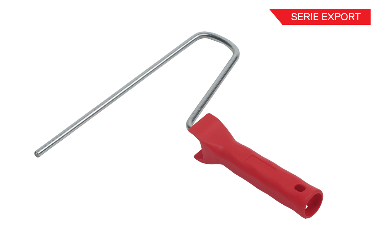 Monture montage rapide