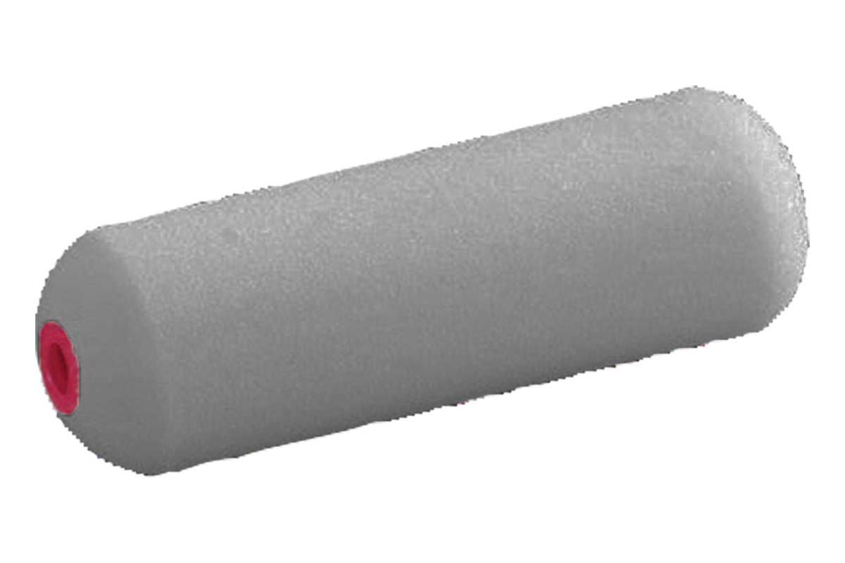 Laqueur mousse 